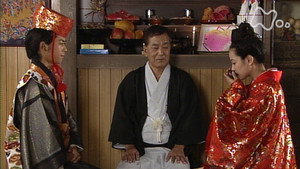 Épisode 102