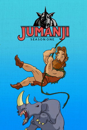 Saison 1