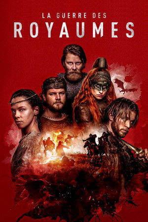 Saison 1