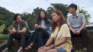 Épisode 3