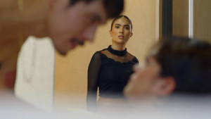 Épisode 22