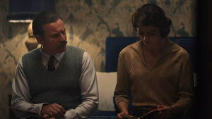Épisode 7