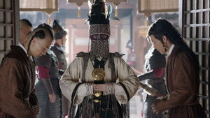 Épisode 6