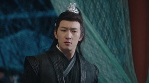 Épisode 18