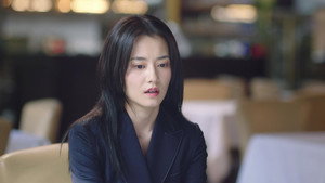 Épisode 18