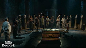 Episode 3