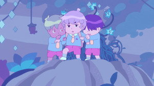 Épisode 14
