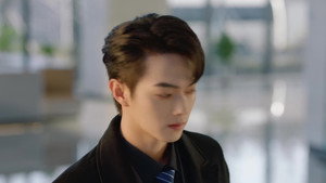 Épisode 15