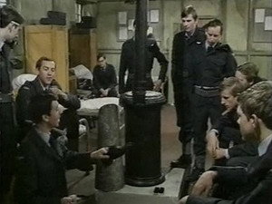 Épisode 5