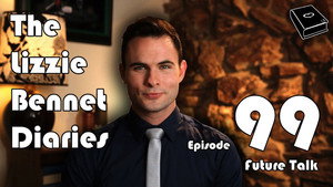 Épisode 99