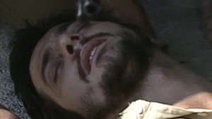 Épisode 51