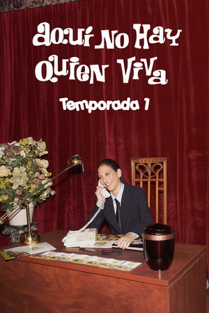 Saison 1