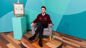 Épisode 4