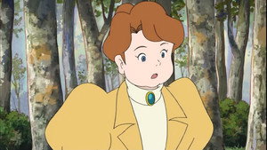 Épisode 18