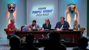 Épisode 5