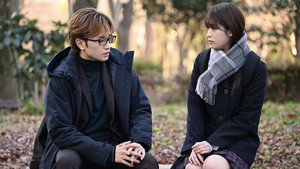 Épisode 9