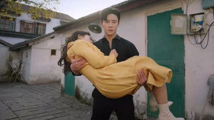 Épisode 5