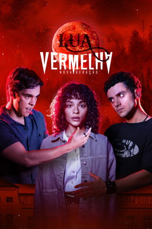 Saison 1