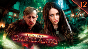 Épisode 12
