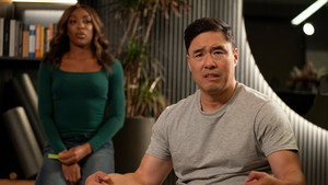 Épisode 1