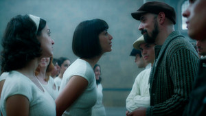 Épisode 5