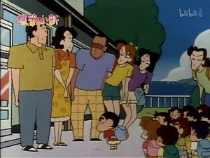 Episode 443