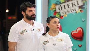 Episode 25