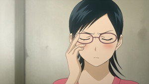 Épisode 5