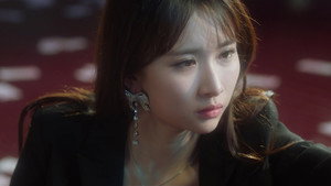 Épisode 14