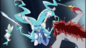 Épisode 46