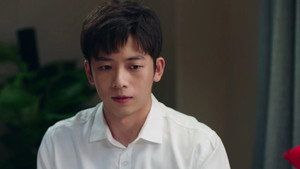 Épisode 18