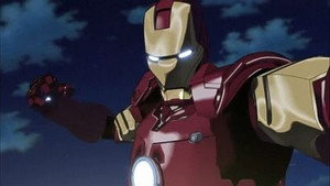 La contribution du Docteur Tanaka