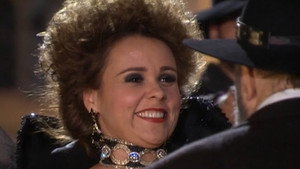 Chapter 166