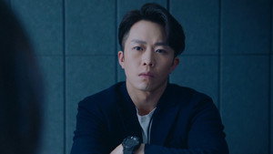 Episode 15