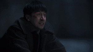 Épisode 53