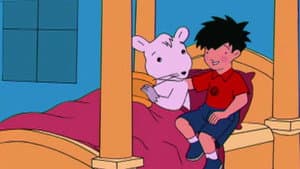 Épisode 2
