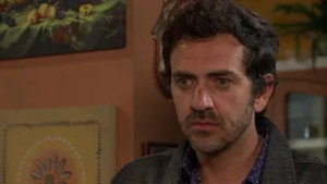 Épisode 18