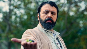 Épisode 6