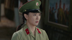 Épisode 23