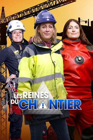 Saison 1