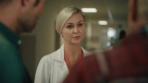 Épisode 8
