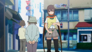 Épisode 1