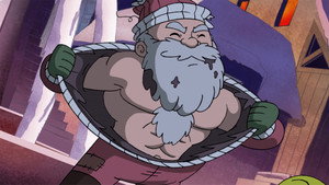 Épisode 21