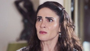 Épisode 60
