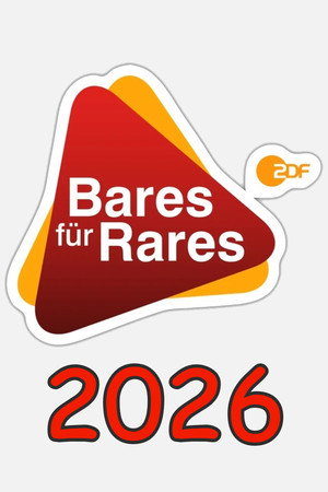 Saison 17