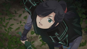Épisode 11