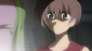 Takano