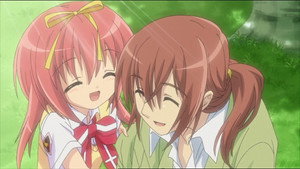 Épisode 6