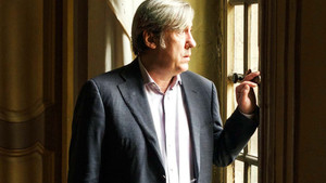 Épisode 3