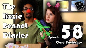 Épisode 58